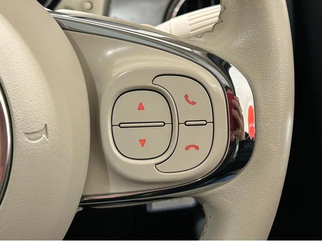 �n���Y�t���[�X�C�b�`�t��