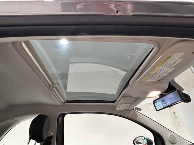 �K���X���[�t