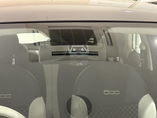 �t�����g�J����