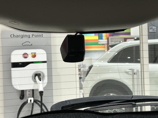 ���A�J����