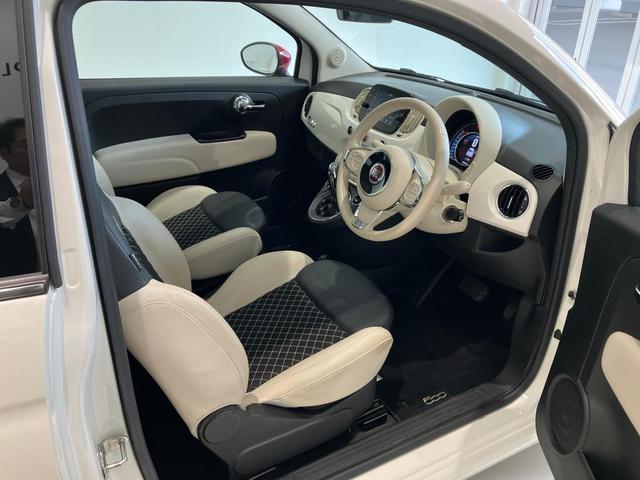 �������Ȏԓ����