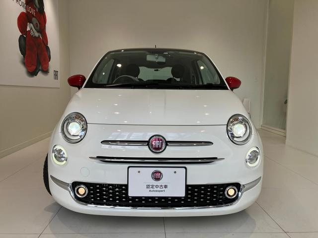 ���炵���t�����g�f�U�C��