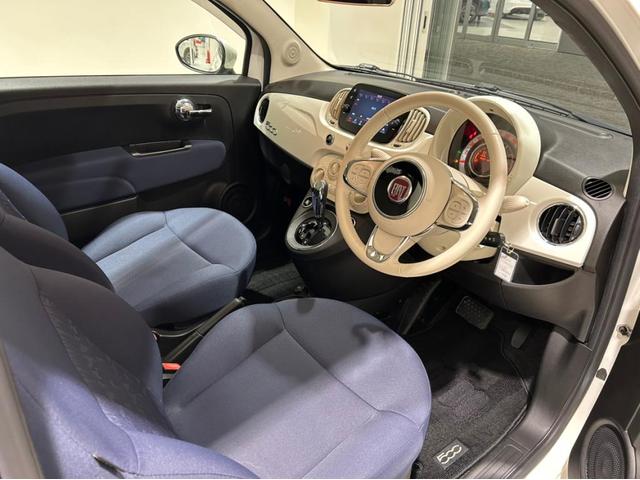 �X�J�[�g�ł���~�胉�N���N