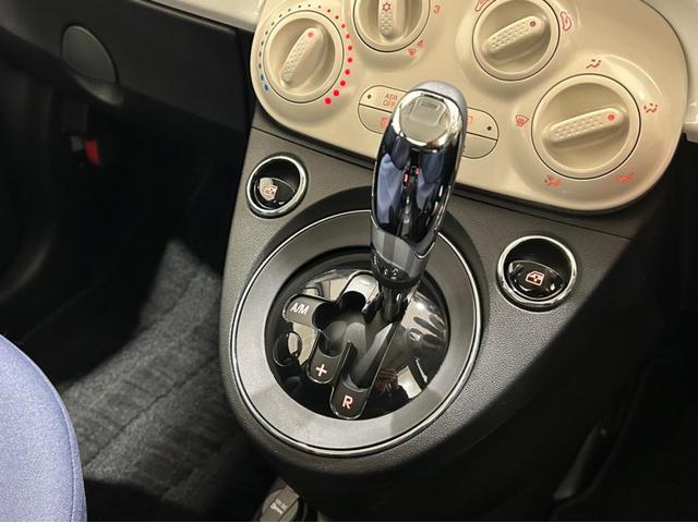 �ȒP���삪�\�ȃV�t�g���o�[