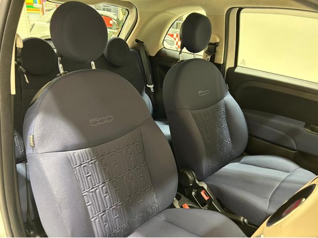 �u���[�œ��ꂳ�ꂽ����S�n�ǂ��t�@�u���b�N�V�[�g