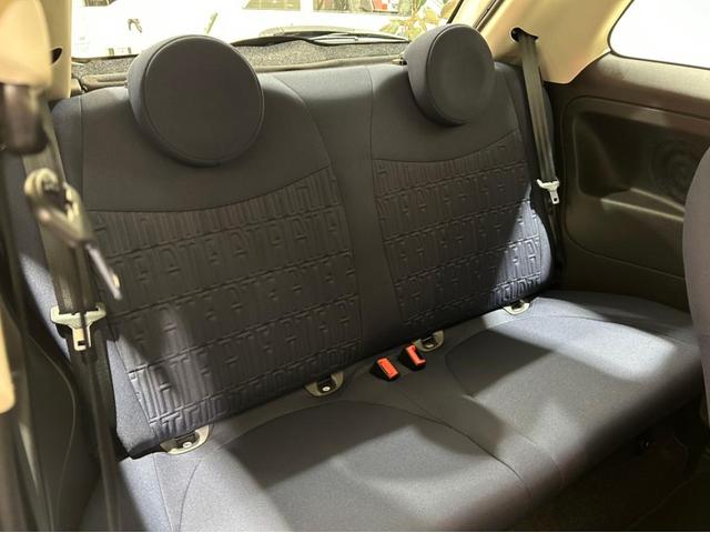 �|�\�ȃ��A�V�[�g