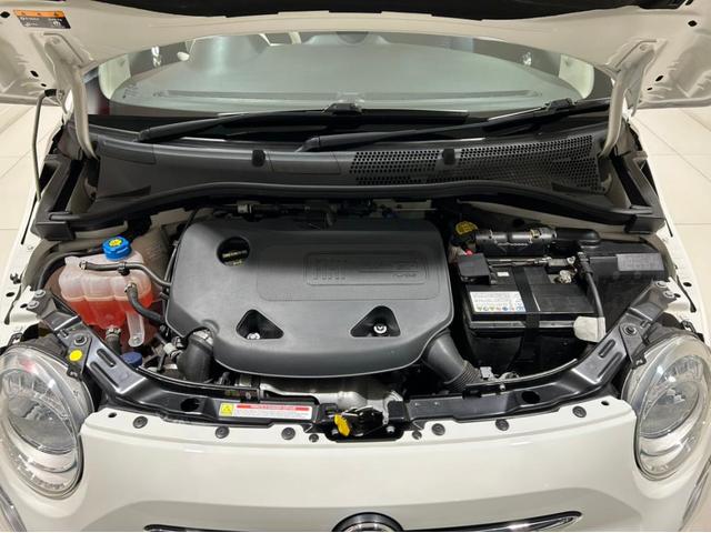 �G���W�����[��