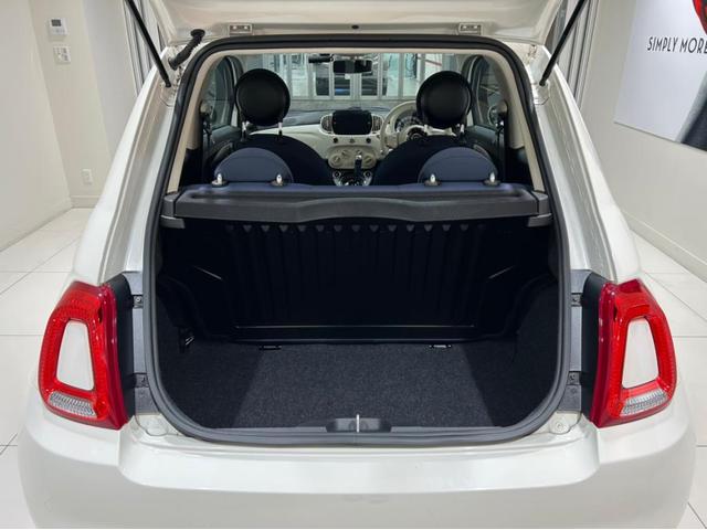 �g������̗ǂ����Q�b�W�X�y�[�X