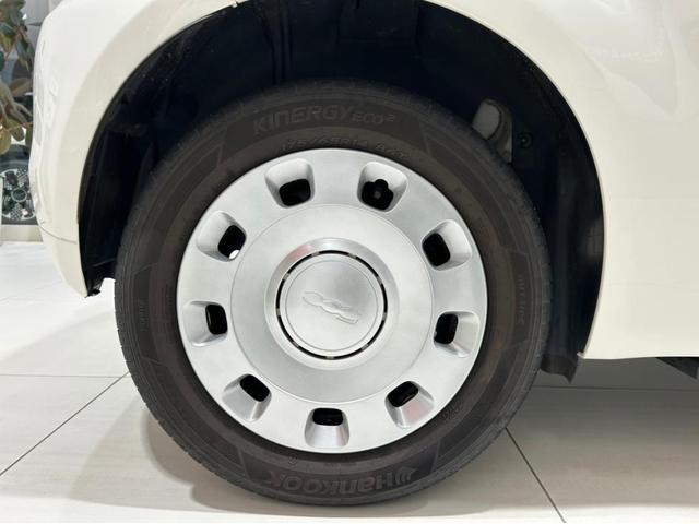 �P�S�C���`�X�`�[���z�C�[��