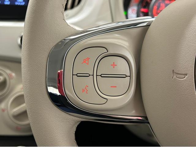 �I�[�f�B�I�R���g���[���X�C�b�`�t��