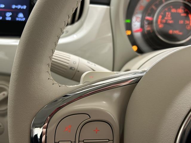 �X�e�A�����O���ɂ̓p�h���V�t�g