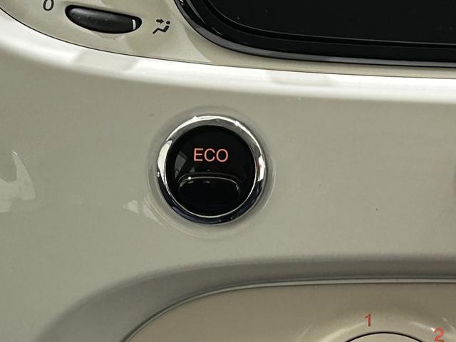 �G�R���[�h�X�C�b�`