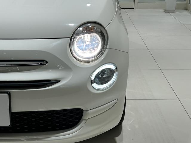 �n���Q���w�b�h���C�g�A�k�d�c�f�C���C�g