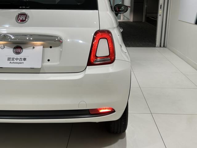 �����I�ȃe�[�������v