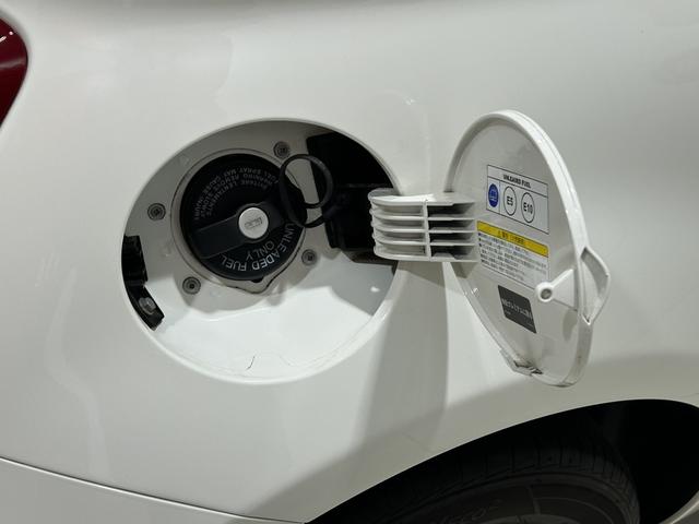 ���t���̃t���[�G���L���b�v