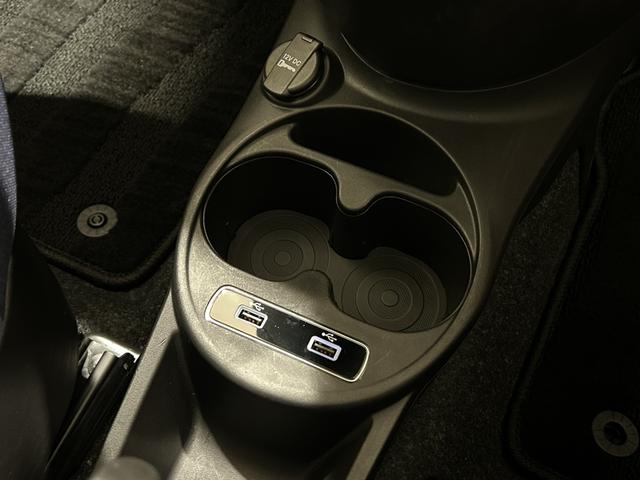 �h�����N�z���_�[�E�t�r�a�|�[�g