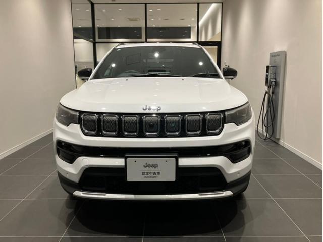 �`���̂V�X���b�g�O����