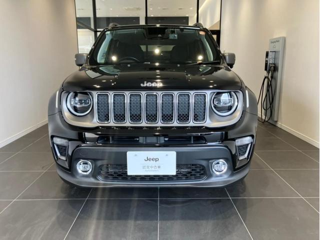 �i�������`���̂V�X���b�g�O����