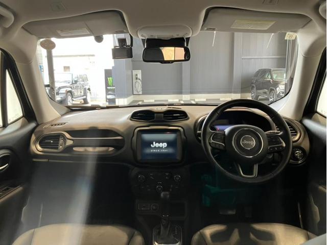 �`�s���[�̊p�x���t���Ă��鎖�Ŏ��E�͂ƂĂ��ǍD