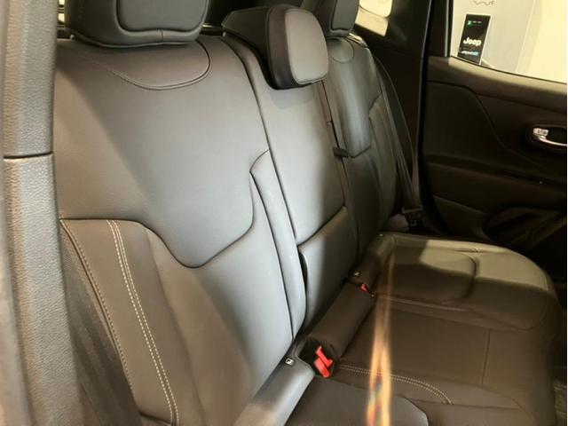 �`���C���h�V�[�g�̑����T�|�[�g�̂���㕔����