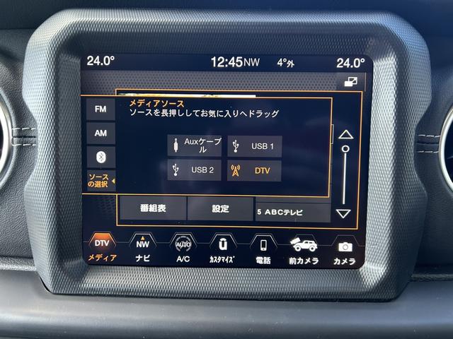 �t���Z�O�s�u�̎������\�ł�