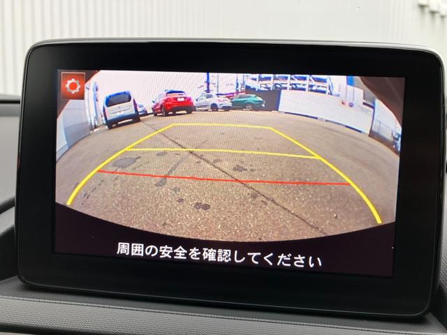 ＲＳ(18枚目)