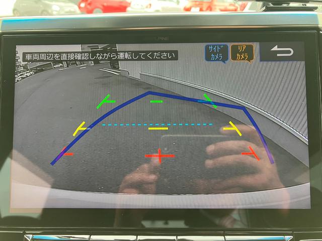 アルファード （27枚目）