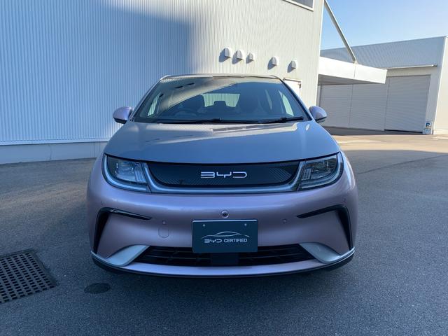 ドルフィン ロングレンジ(5枚目)