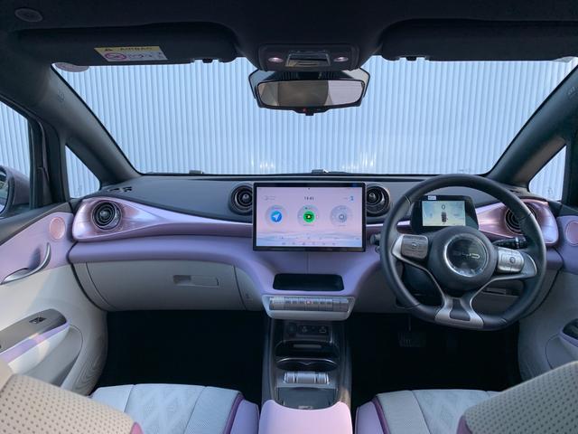 ドルフィン ロングレンジ(7枚目)