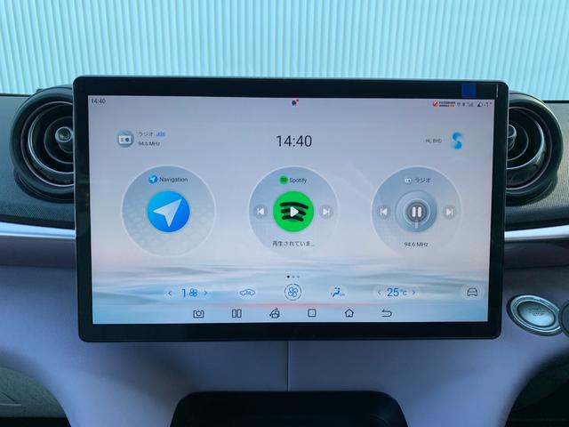 ドルフィン ロングレンジ(9枚目)