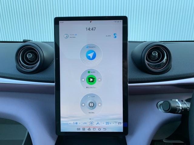 ドルフィン ロングレンジ(10枚目)