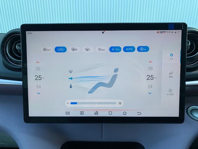 ドルフィン ロングレンジ(11枚目)