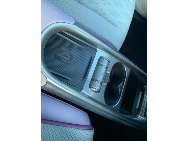 ドルフィン ロングレンジ(12枚目)