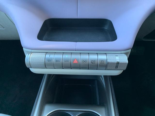 ドルフィン ロングレンジ(13枚目)