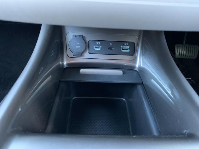 ドルフィン ロングレンジ(14枚目)