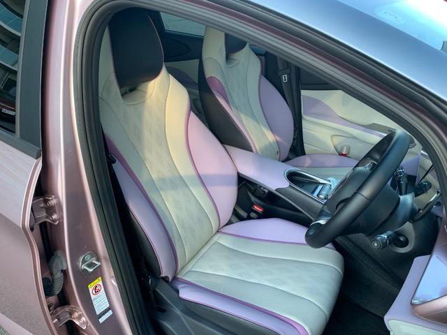 ドルフィン ロングレンジ(15枚目)