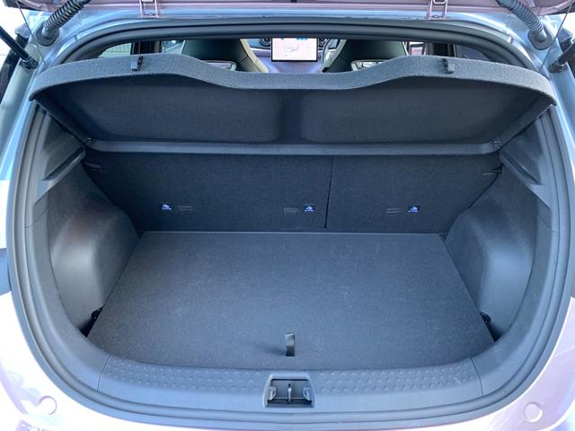 ドルフィン ロングレンジ(18枚目)