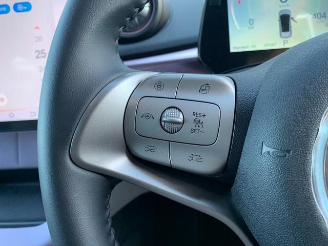 ドルフィン ロングレンジ(21枚目)