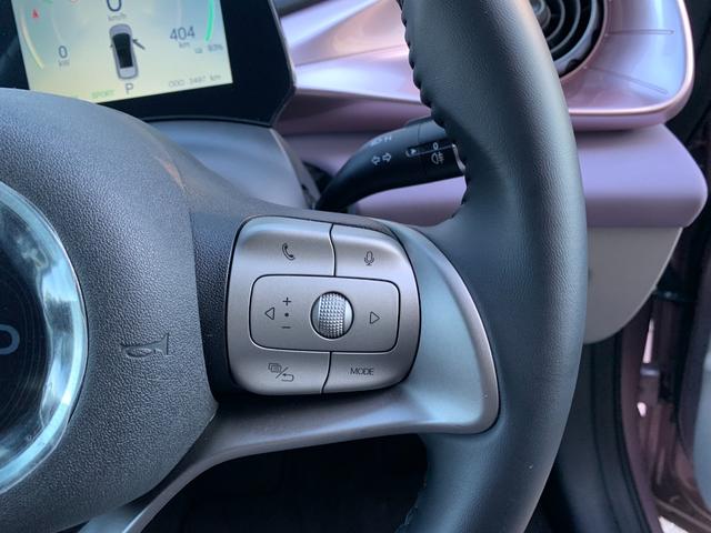 ドルフィン ロングレンジ(22枚目)