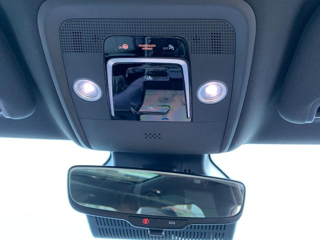 ドルフィン ロングレンジ(24枚目)