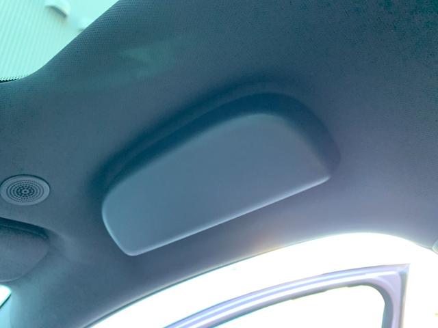 ドルフィン ロングレンジ(25枚目)