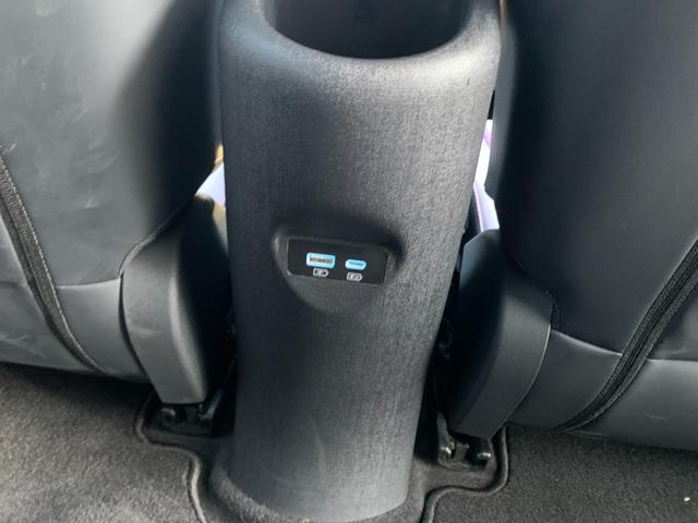 ドルフィン ロングレンジ(26枚目)