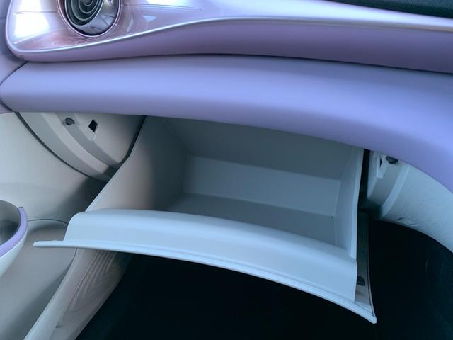 ドルフィン ロングレンジ(27枚目)