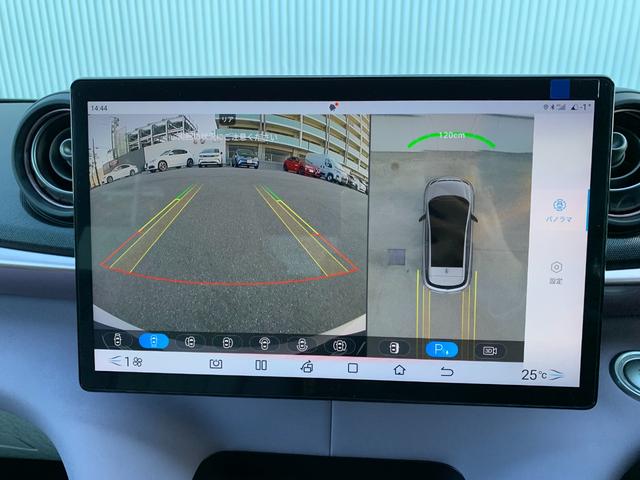 ドルフィン ロングレンジ(28枚目)