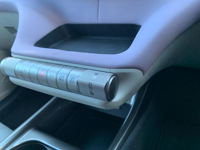 ドルフィン ロングレンジ(31枚目)