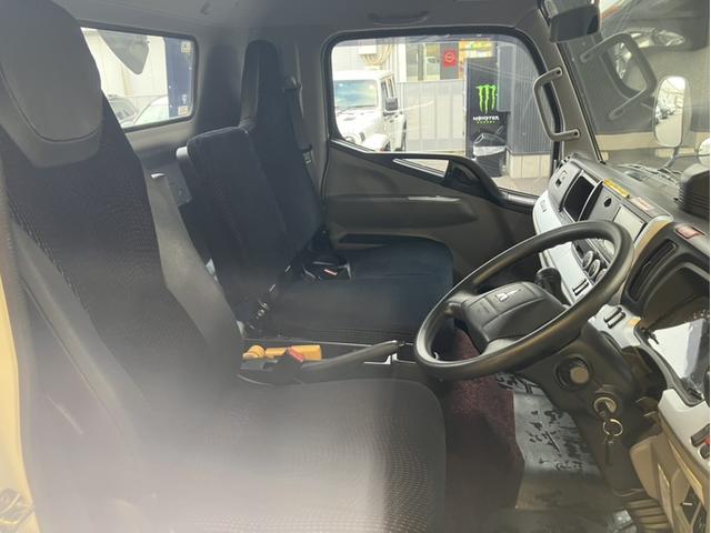 キャンター （3枚目）