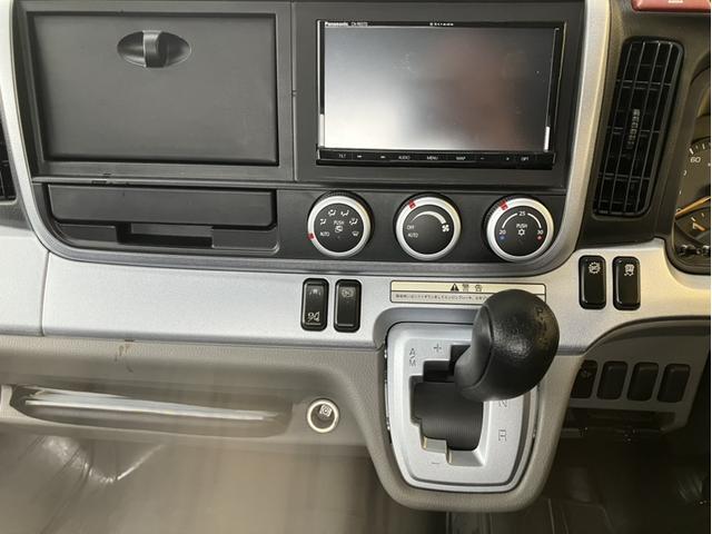 キャンター （6枚目）