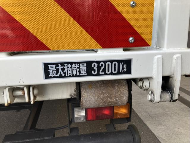 キャンター （8枚目）