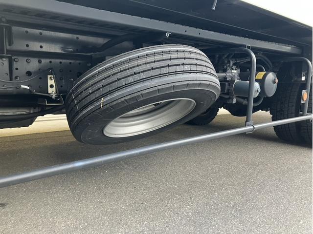 キャンター （11枚目）