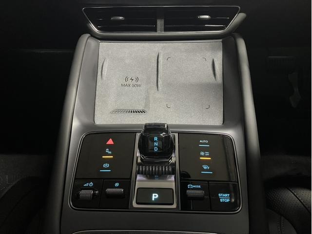 シーライオン ７ ベースグレード（9枚目）